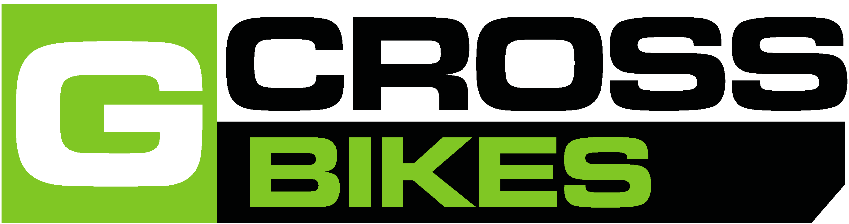 Gcross Bikes